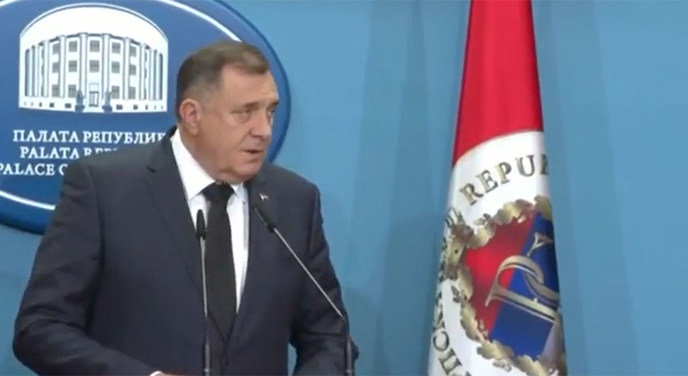 637df6637f58a-milorad dodik.jpg